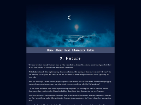 pages/chapters/ch9 screenshot