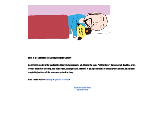 games/philthelibrarycomputerlabguy screenshot