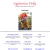 sagittariusdolly.neocities.org avatar