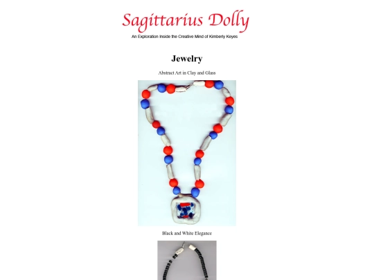 traditionalartrealm/jewelry screenshot