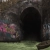 tunneling.neocities.org avatar