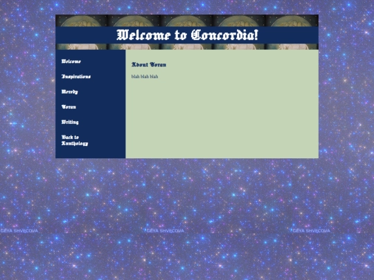 toran screenshot