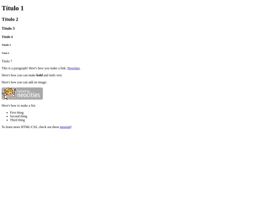 prueba screenshot