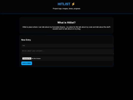 jaysquawks screenshot