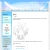 CAPTCHAgirls Home ✧₊⁺ avatar