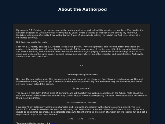 about screenshot