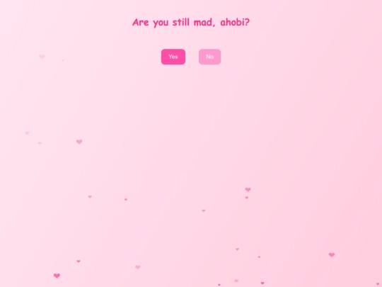 file screenshot