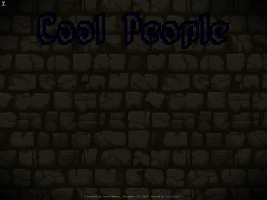 Bookshelf.Streaming screenshot