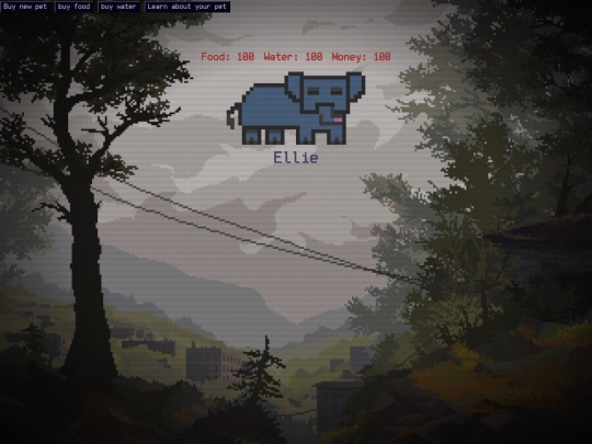 Games/Zoo Keeper/Zoo_Keeper screenshot