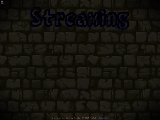 Pluteus.Streaming screenshot