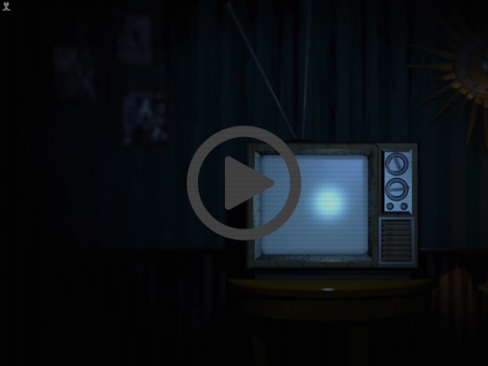 TV/TV screenshot