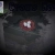 corvus-nidum.neocities.org avatar
