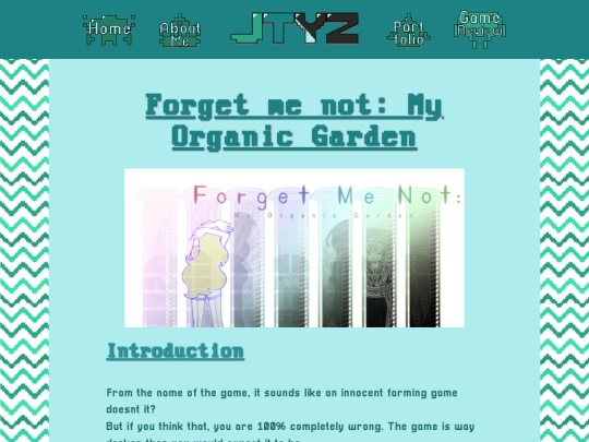 FmN screenshot