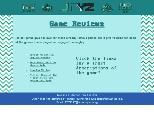 gamereview screenshot