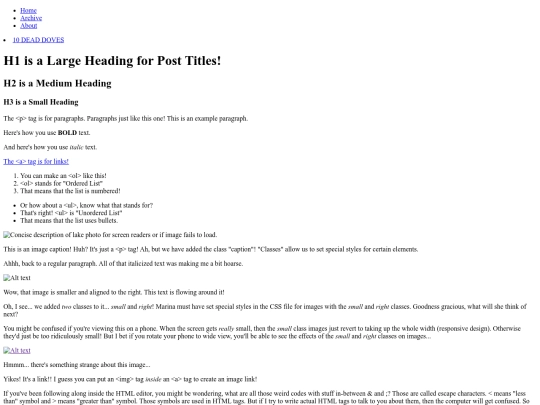posts/2020-11-10-HTML-cheat-sheet screenshot