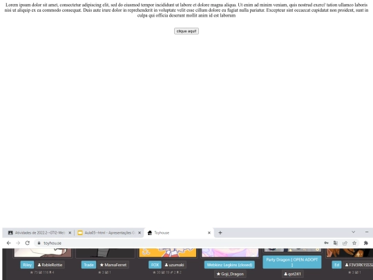 pag1 screenshot
