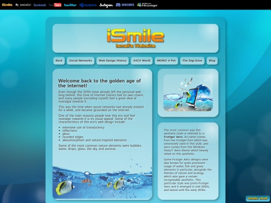 history/2010s screenshot