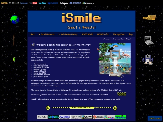 history/90s screenshot