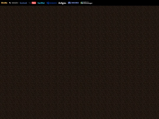 minecraft/loading screenshot