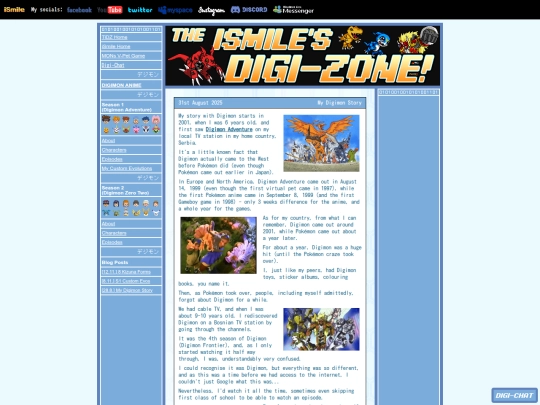 thedigizone/2025/my-digimon-story screenshot