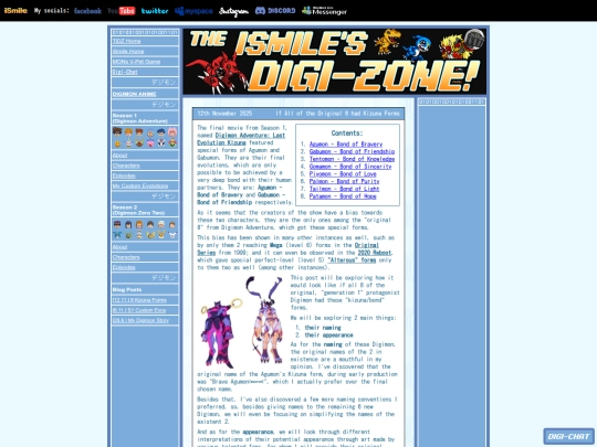 thedigizone/2025/original-8-kizuna-forms screenshot