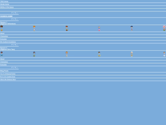 thedigizone/sidebar-left screenshot