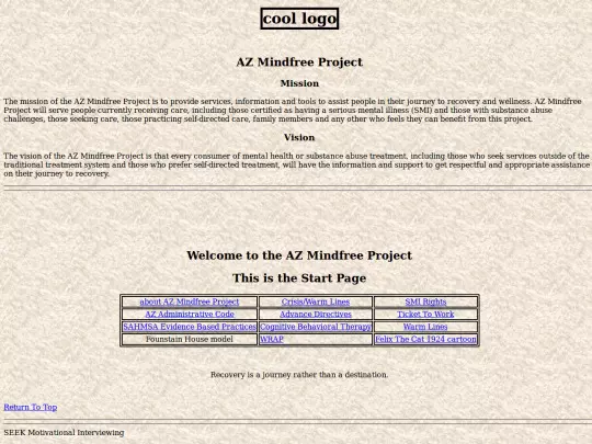 00 screenshot