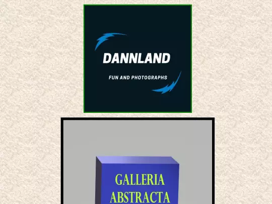 abstract gallery 02 screenshot