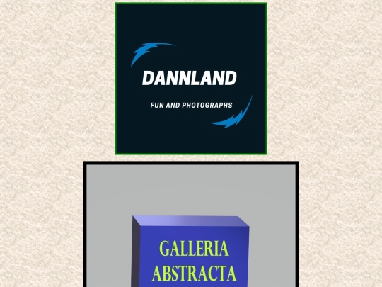 abstract gallery 02a screenshot