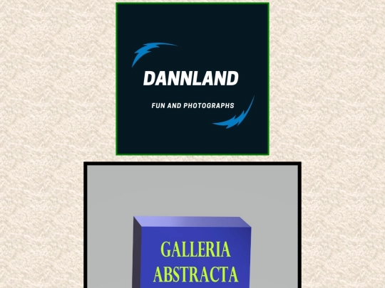 abstract gallery 02b screenshot