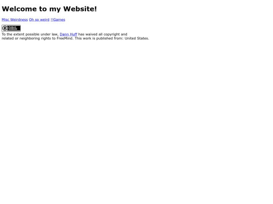 cco screenshot