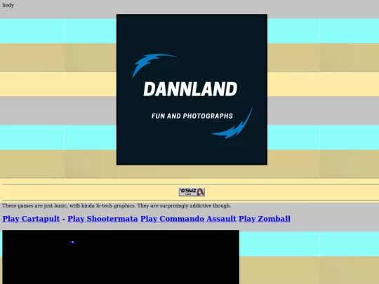 game roomxxxx screenshot