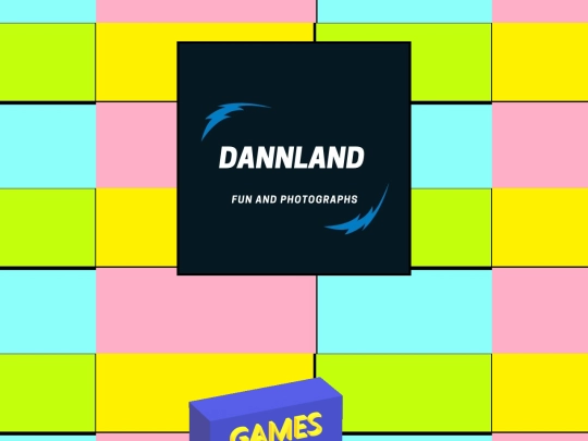 games/games screenshot