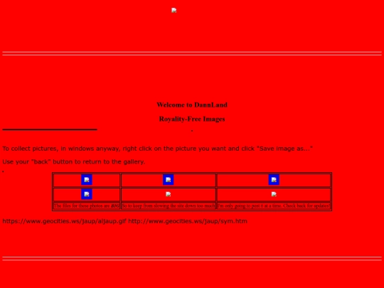 pics/gallery 01 screenshot