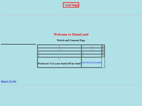pics/weird screenshot