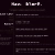 mrwalrus.neocities.org avatar