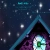 ravelsattic.neocities.org avatar