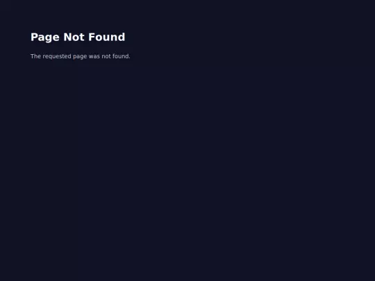 ether-2-1 screenshot