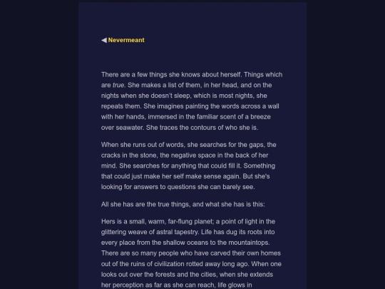 etherlight/2-1 screenshot