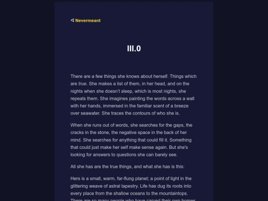 etherlight/3-1 screenshot