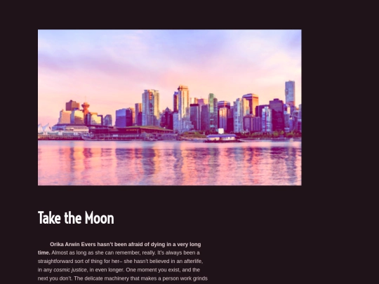 moon1 screenshot
