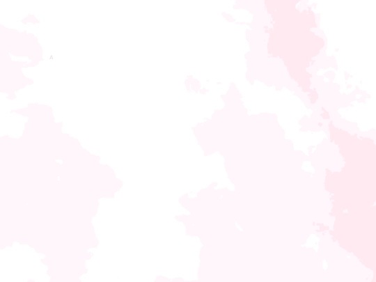 pandora_1 screenshot