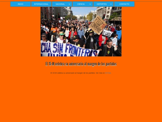 periodico/html/nacional/galicia screenshot