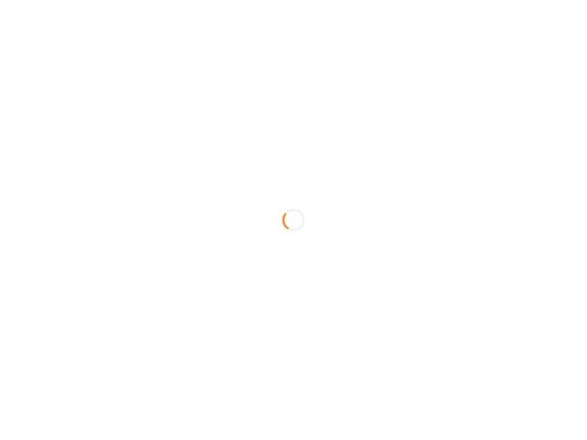 single screenshot