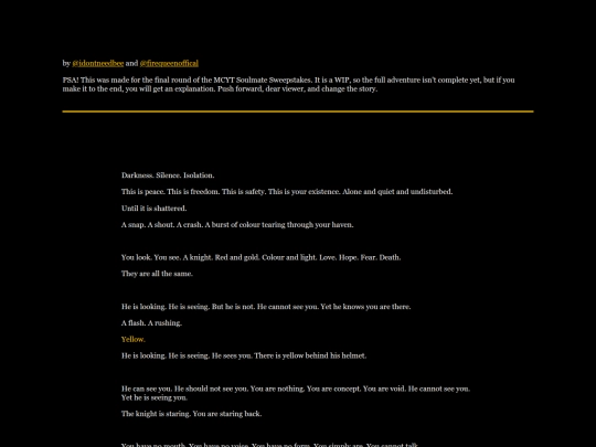 1_Opening screenshot
