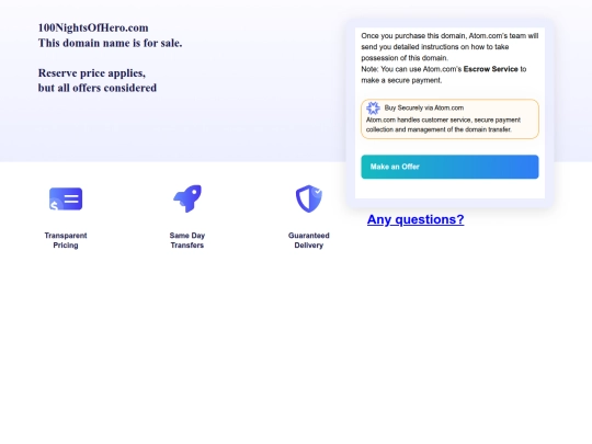 index2 screenshot