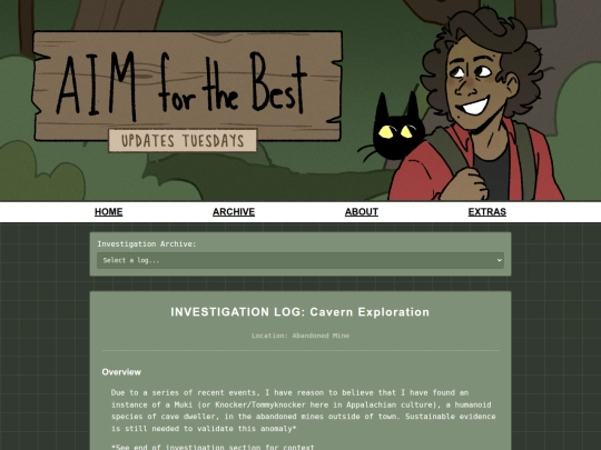 aimlogs screenshot