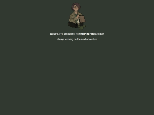 uc screenshot