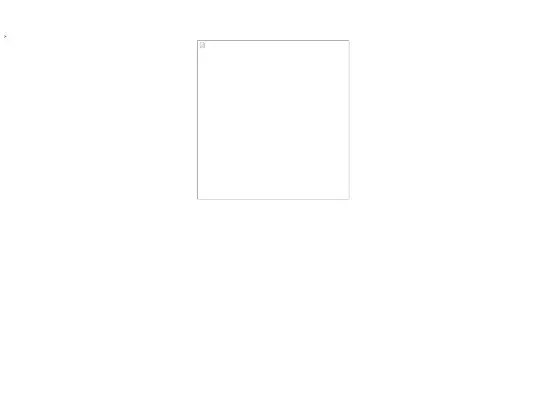 pw/inicio screenshot