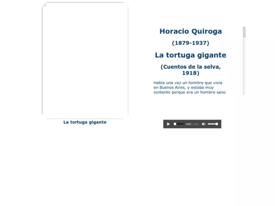 pw/latortuga screenshot